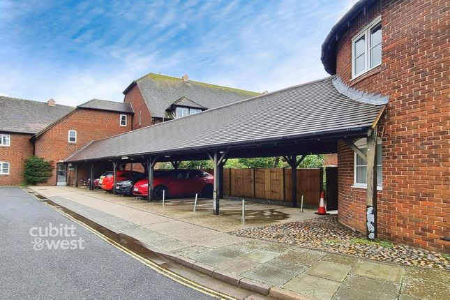 User_Edited_Photo...