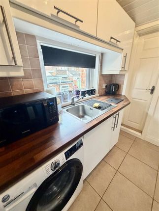 54, South View Terrace, Houghton Le Spring photo 2