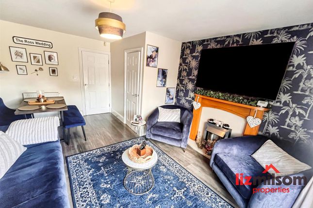 4, Oxford Street, Swadlincote photo 2