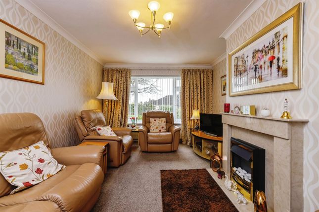 62, Ash Tree Road, Andover photo 4