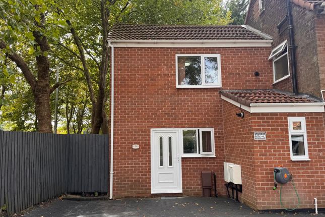 138A, Crescent Road, Manchester photo 2