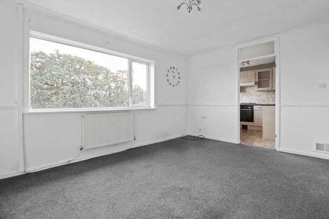 32 Hamsterley Drive, Crook photo 3