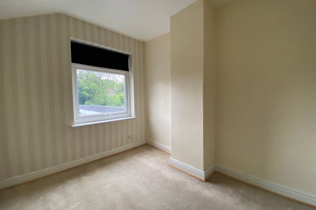 Malvern Avenue, Ella Street, Kingston upon Hull photo 4