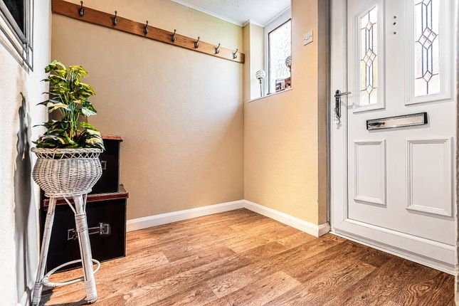 6, Borrowdale Close, Leicester photo 4