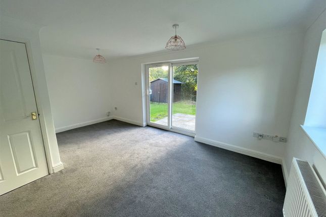 Bosparva House, Bosparva Lane, Hayle photo 2