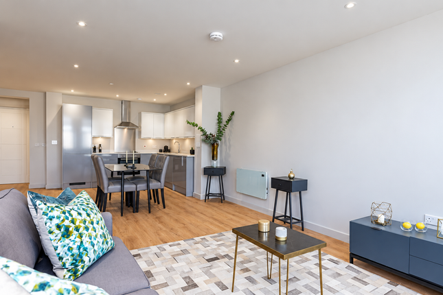 Apartment 223, Calverley Road, Royal Tunbridge Wells, TN1 2FL, Royal Tunbridge Wells photo 2
