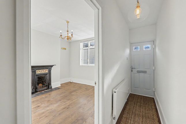 30, Old Shoreham Road, Shoreham-By-Sea photo 4