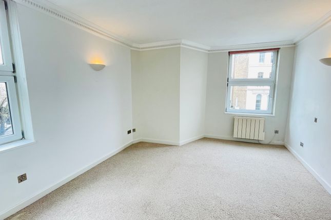 14, Manor House, London photo 2