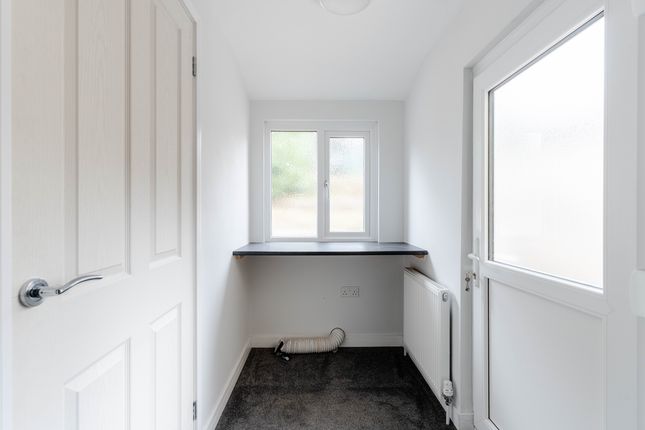 554 Portway, Bristol photo 4