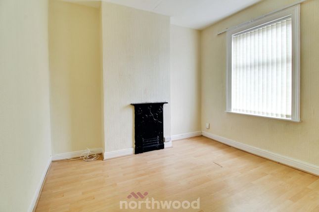 44, Great Central Avenue, Doncaster photo 4