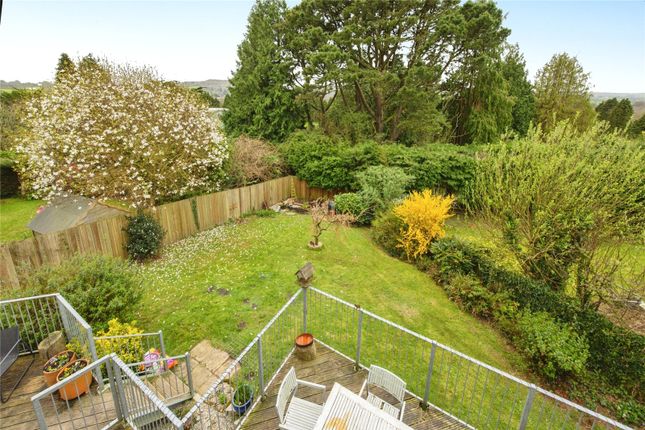 26, Halgavor Park, Cornwall photo 3