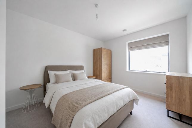 51, Clarence Road, Leeds photo 4