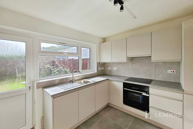 8, Roman Drive, Peterborough photo 3