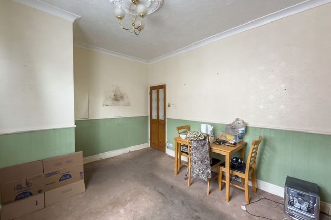 8 George Street, Shildon photo 3