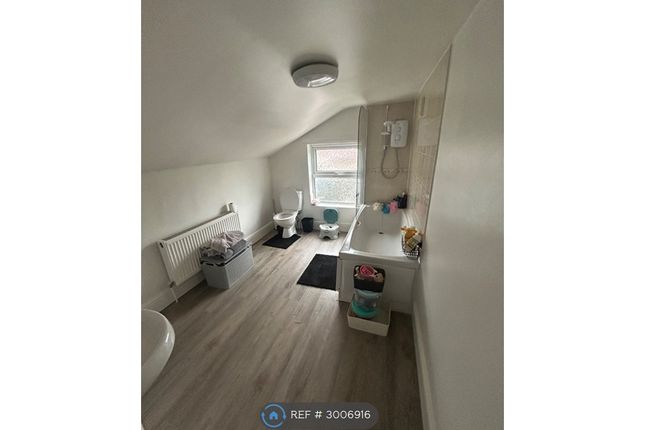 Coxon Street, Spondon, Derby photo 3