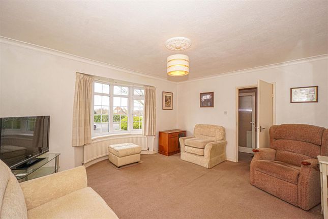 123, Ghyllside Avenue, Hastings photo 4