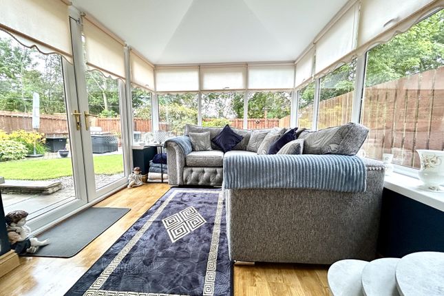 31, Ashbourne Drive, Durham photo 4