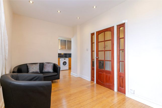 Flat 6, Bristol Court, 6, Silvington Close, Birmingham photo 2