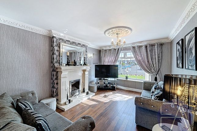 10 Lighthorne Drive, Ainsdale, Merseyside photo 4