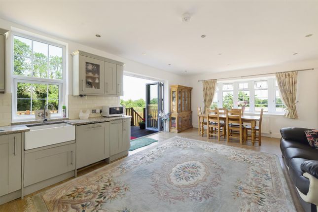 Weller House, Aldon Lane, West Malling photo 4