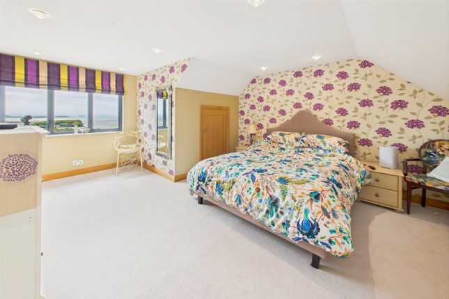 Bedrooom