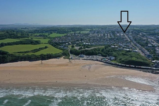 3, Bay View Road, Isle Of Anglesey photo 2