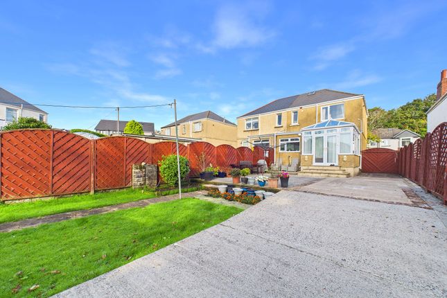 35 St. Johns Road, Swansea photo 4