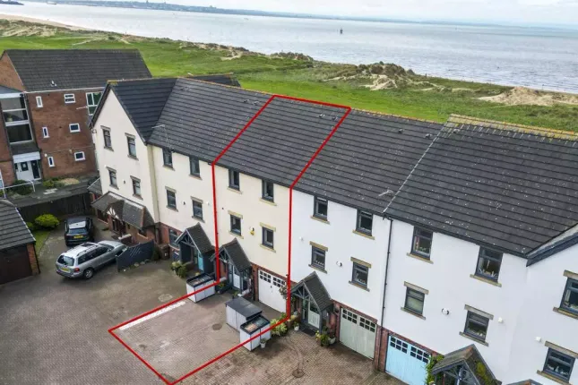 Ramleh Park, Blundellsands photo 2