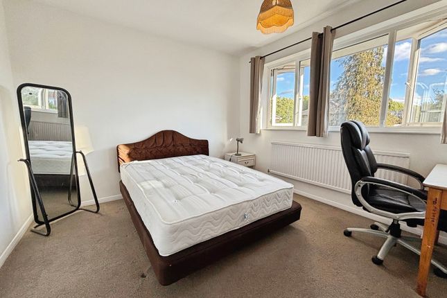 3, Nelson Terrace, Reading photo 5