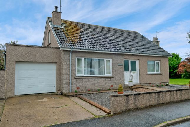 2, Newton Road, Peterhead photo 4