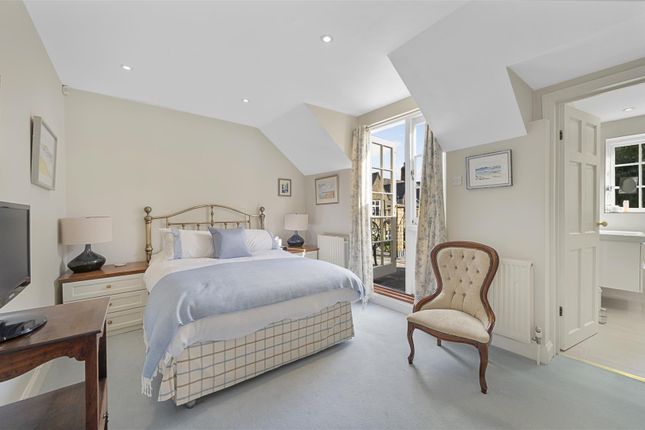 72_73 Denmark Road,23.Jpg