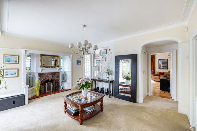 36 Croham Manor Road, South Croydon photo 4