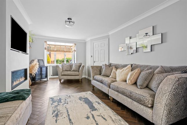 12, Foxglove Close, Hartlepool photo 4