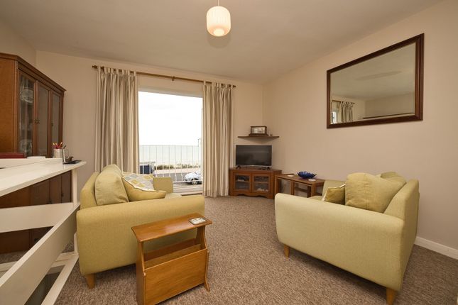 35, Eastern Esplanade, Kent photo 2