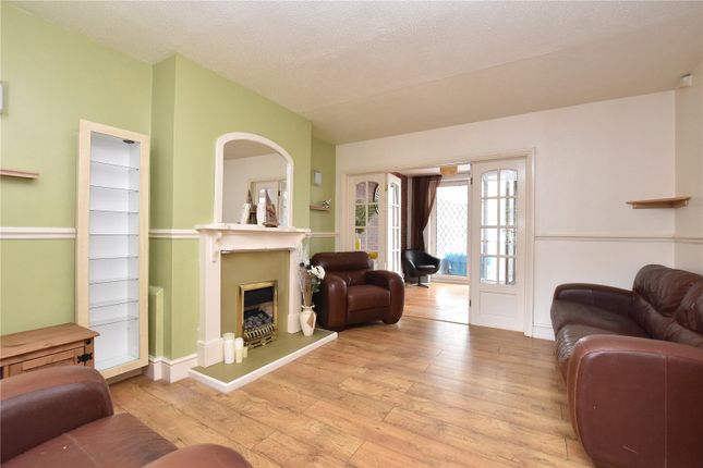 5, Hansby Close, West Yorkshire photo 2