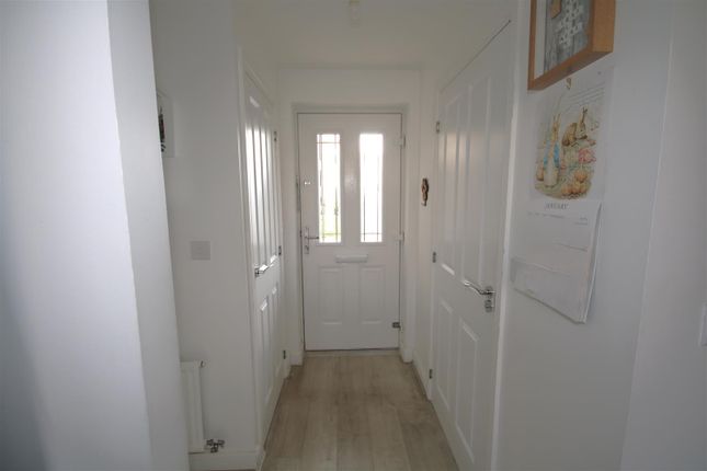 2, Easington Place, Canterbury photo 2