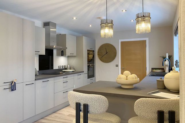 Valley View, North Deeside Road, Aberdeen photo 4