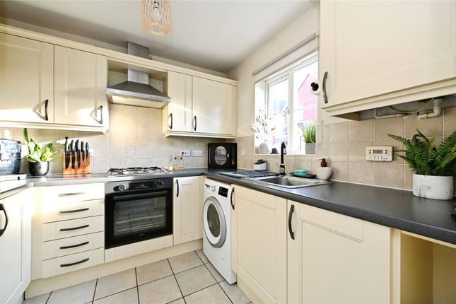 13, Mallard End, Norfolk photo 3