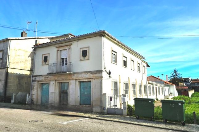 Thumbnail Apartment for sale in Avelar, Ansião, Leiria, Central Portugal