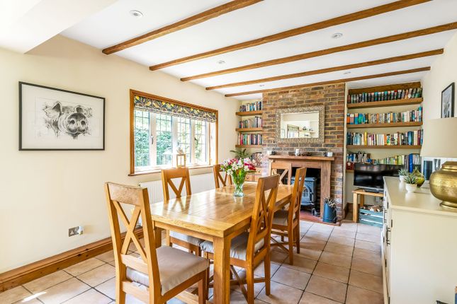 Tenchleys Farm House,, Itchingwood Common Road, Oxted photo 4