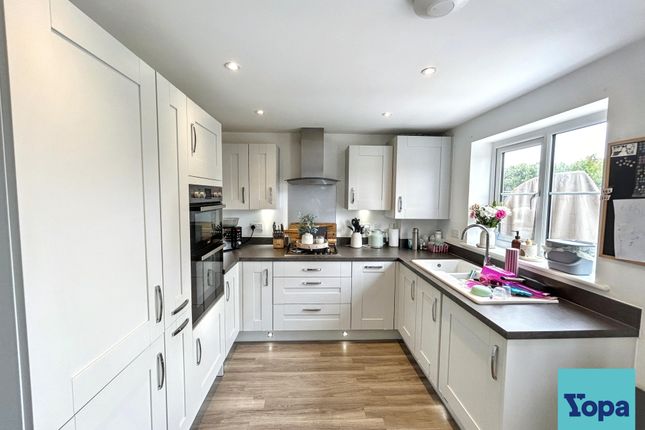 15, Kingfisher Street, Southend-on-sea photo 3