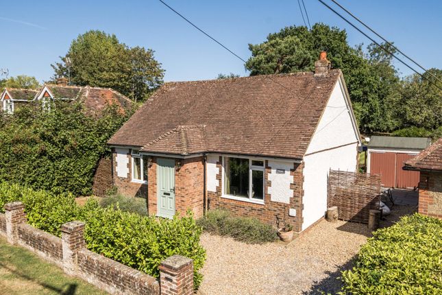 2-bed house on Sycamores,, Loxwood Road, Alfold, £600,000