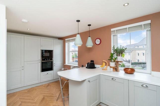 24, Blink O'Forth, Prestonpans, EH32 9GA, Prestonpans photo 4