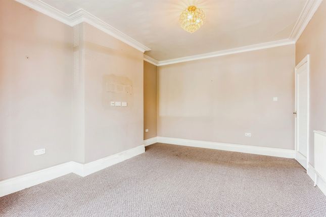 End terrace house for sale in Thornes Road, Wakefield