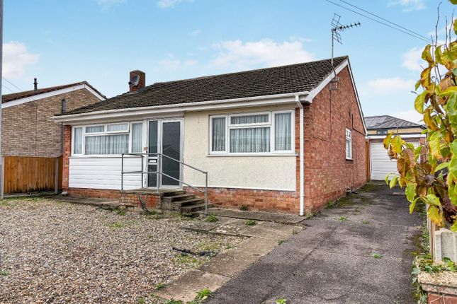 Tlc_94721Fb5-F9Bd-4637-9054-1Ff5B5d585A6_B1844F5.J