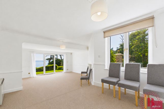 1, Caswell Bay Court, Caswell Road, Swansea photo 4
