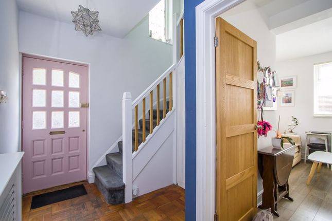 81, Westbourne Road, Penarth photo 4