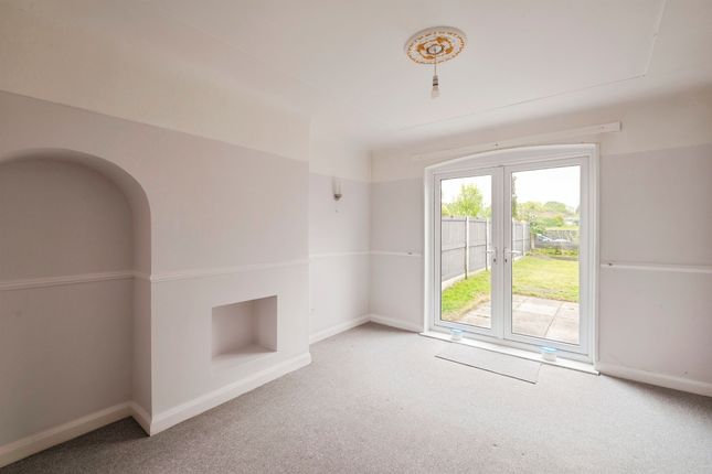 14, Teesdale Road, Wirral photo 3
