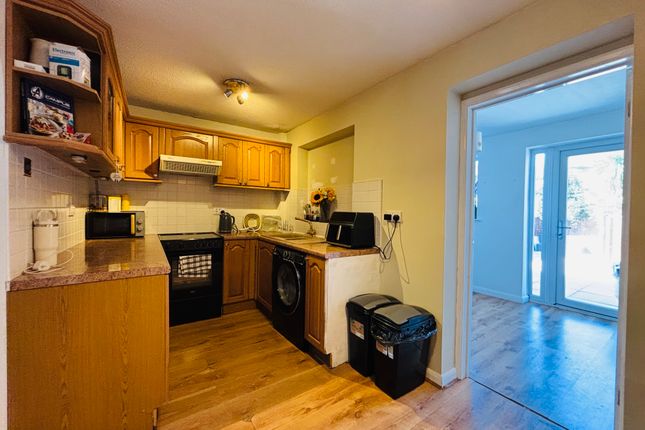 4, Hurrell Road, Great Yarmouth photo 3