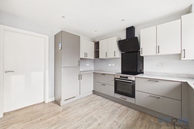 6, Farriers Place, Preston photo 2